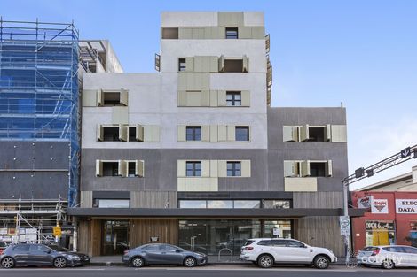 204/316 Johnston St, Abbotsford, VIC 3067