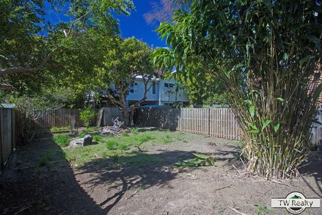Property photo of 100 Riverside Drive Tumbulgum NSW 2490