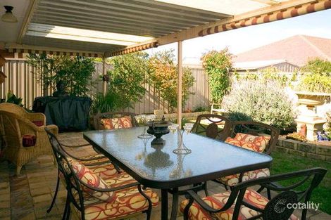 Property photo of 5 Parkview Drive Oakden SA 5086