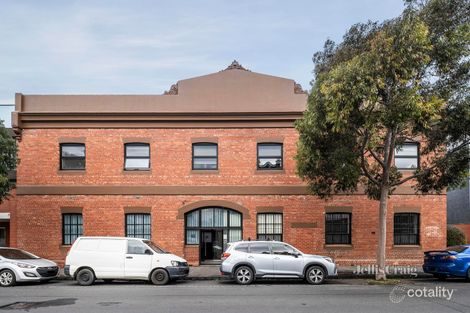 6/165 Noone St, Clifton Hill, VIC 3068