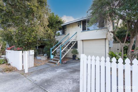 Property photo of 3 Flower Street Woolloongabba QLD 4102