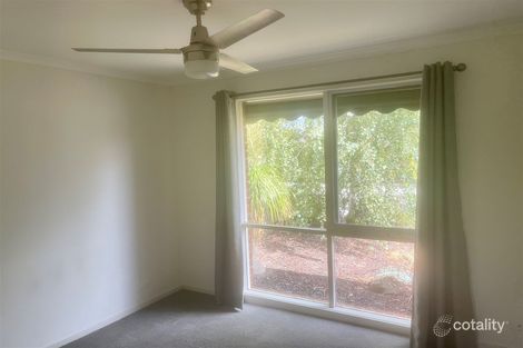 Property photo of 16 Sidney Street Cranbourne VIC 3977