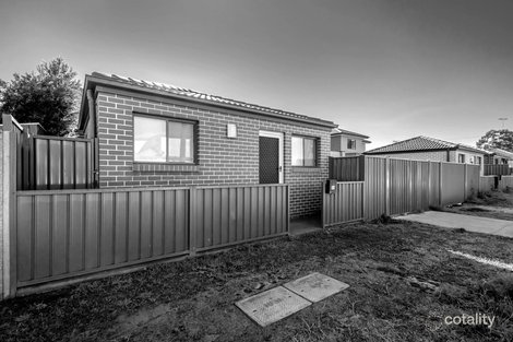 59 Wilson St, St Marys, NSW 2760