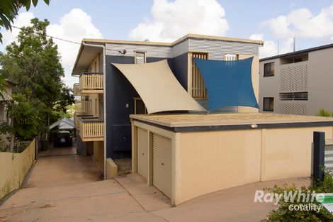 5/32 Miles St, Clayfield, QLD 4011