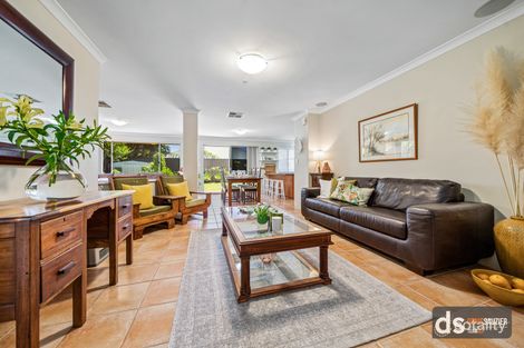 Property photo of 12 Ranworth Road Hocking WA 6065