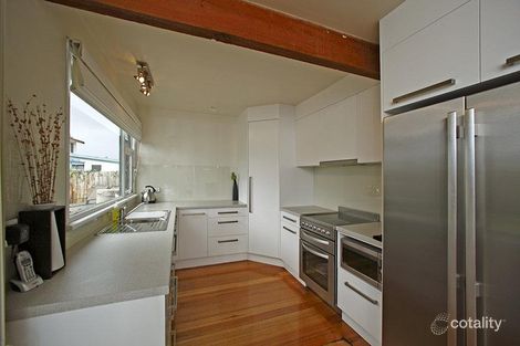 Property photo of 75 Bayview Road Lauderdale TAS 7021