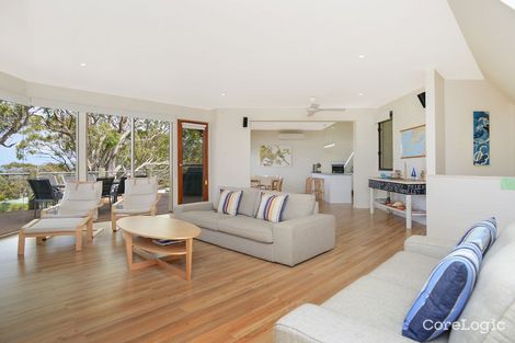 Property photo of 2A Seaview Crescent Normanville SA 5204