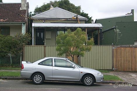 134 George St, Sydenham, NSW 2044