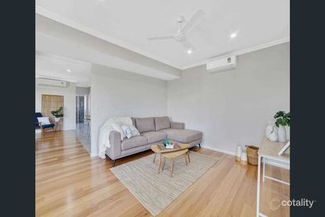 104 Springbrook Ave, Redlynch, QLD 4870