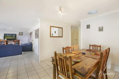 Property photo of 12 Fleur Court Capalaba QLD 4157