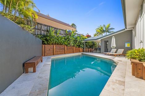 Property photo of 16 Crows Ash Court Palmwoods QLD 4555