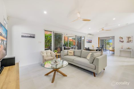 Property photo of 16 Crows Ash Court Palmwoods QLD 4555