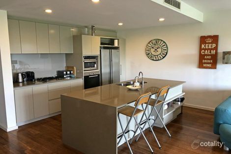 Property photo of 22 Huntingdale Drive Magenta NSW 2261