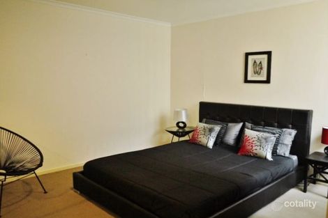 Property photo of 11/11-19 Pennington Terrace North Adelaide SA 5006