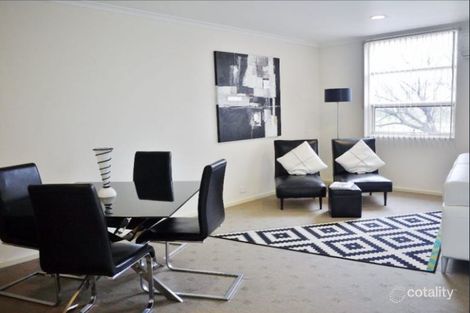 Property photo of 11/11-19 Pennington Terrace North Adelaide SA 5006