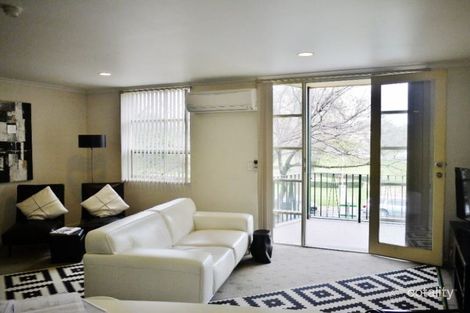 Property photo of 11/11-19 Pennington Terrace North Adelaide SA 5006