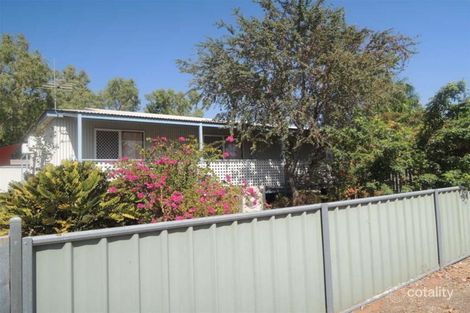 25 Grevillea Ave, Kununurra, WA 6743