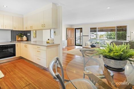 Property photo of 107 Wilson Street Labrador QLD 4215