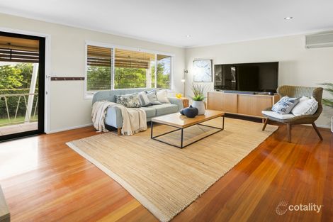 Property photo of 107 Wilson Street Labrador QLD 4215