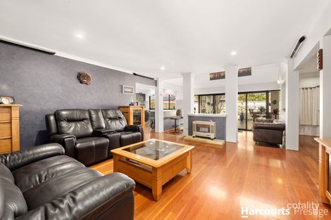 Property photo of 34 Barkley Loop Canning Vale WA 6155