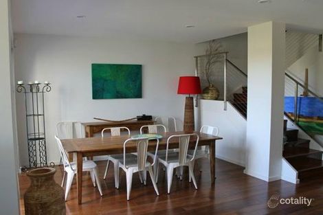 Property photo of 22 Huntingdale Drive Magenta NSW 2261