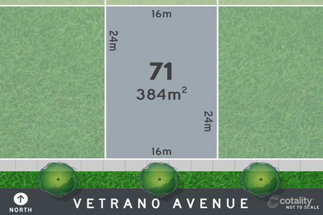 9 Vetrano Ave, Alfredton, VIC 3350