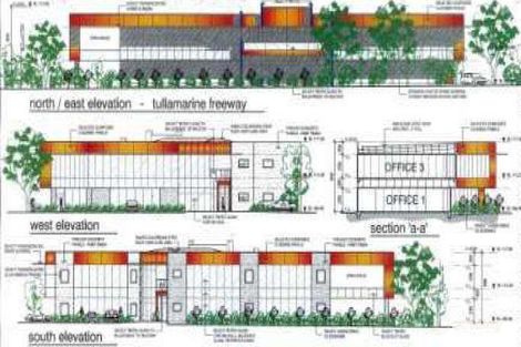 70 Springbank St, Tullamarine, VIC 3043