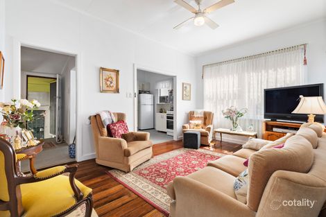 Property photo of 58 Telarah Street Telarah NSW 2320