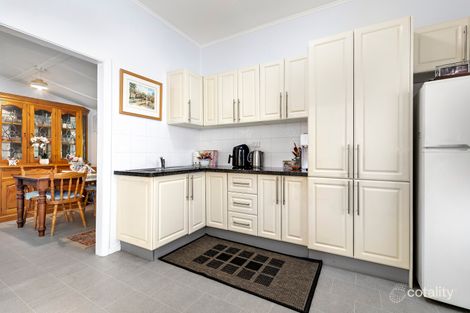 Property photo of 58 Telarah Street Telarah NSW 2320