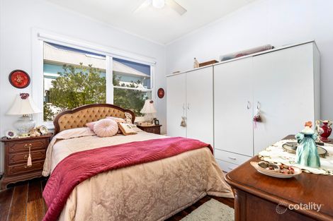 Property photo of 58 Telarah Street Telarah NSW 2320