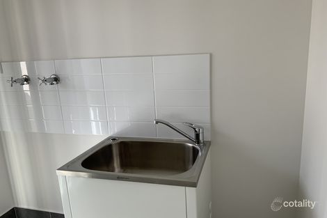 Property photo of 5 Seagull Circuit Point Vernon QLD 4655