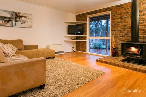 Property photo of 24 Adam Street Rye VIC 3941