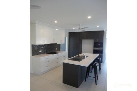 Property photo of 5 Coombe Street Shaw QLD 4818