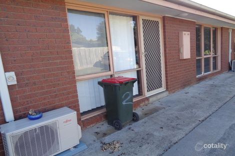 2/7 Stamford St, Newborough, VIC 3825