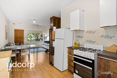 Property photo of 15/22 Broad Street Marden SA 5070