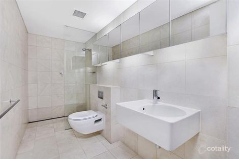 Property photo of 5/65 Parraween Street Cremorne NSW 2090