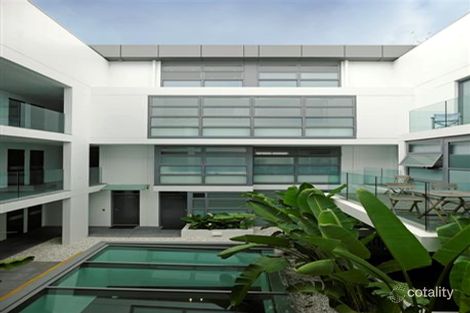 Property photo of 5/65 Parraween Street Cremorne NSW 2090