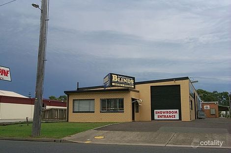 3/22 Central Rd, Port Macquarie, NSW 2444