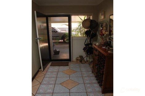 Property photo of 11 Turner Street Newman WA 6753