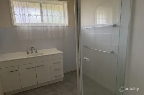 Property photo of 26 Wirilda Crescent Traralgon VIC 3844