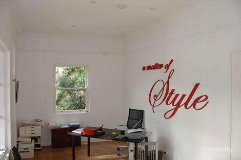 Property photo of 1/35 Alexandra Street Hunters Hill NSW 2110