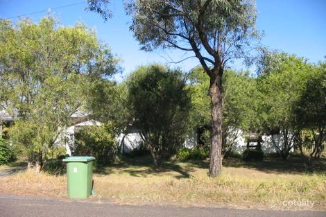 Property photo of 24 Murrawal Road Wyongah NSW 2259