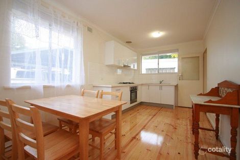 Property photo of 6/13A Addison Road Black Forest SA 5035