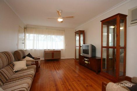 Property photo of 6/13A Addison Road Black Forest SA 5035