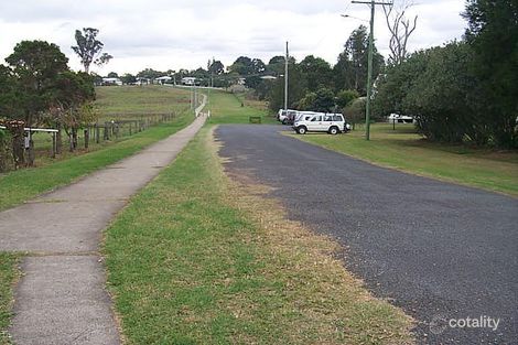 4a Tubber St, Beaudesert, QLD 4285