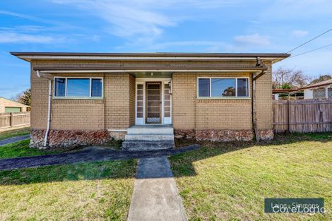 Property photo of 38 Mayfield Avenue Armidale NSW 2350