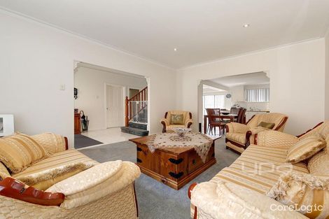 Property photo of 2/46 Academy Drive Broadmeadows VIC 3047