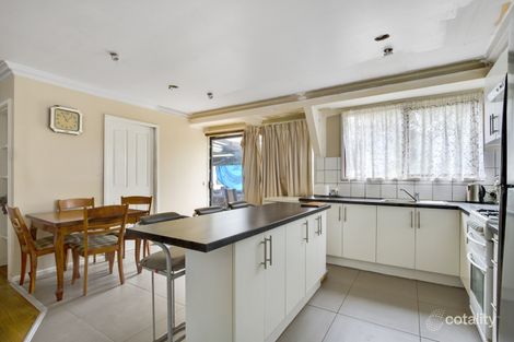 Property photo of 7 Havana Crescent Frankston VIC 3199