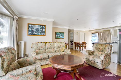 Property photo of 7 Havana Crescent Frankston VIC 3199