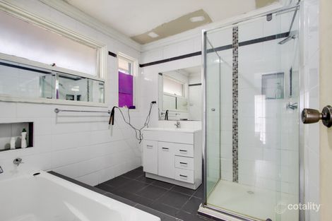 Property photo of 7 Havana Crescent Frankston VIC 3199